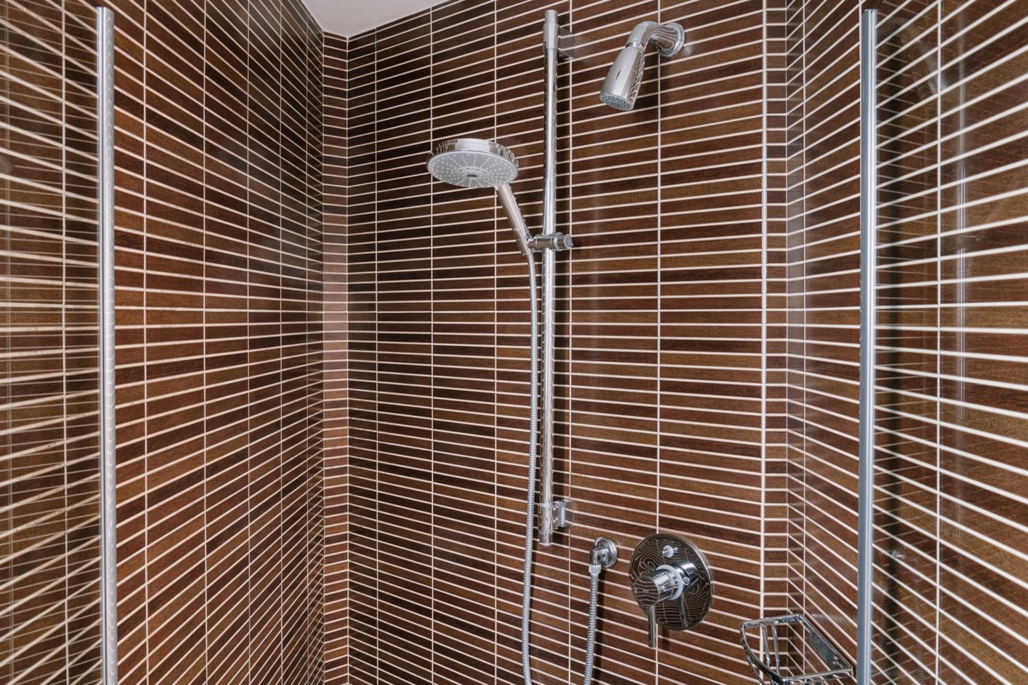 Atala Powered By Sonder Hotel Paris Exterior photo